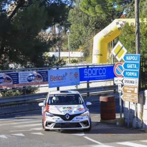 15° RALLY SPERLONGA - Gallery 39